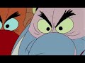 Nalle Phu Intro Winnie The Pooh Intro SWEDISH