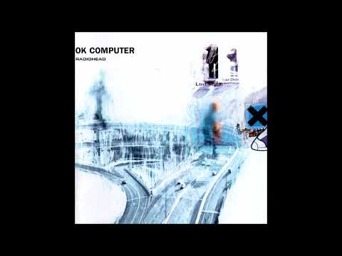 Ok Computer Highway