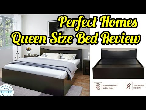 download lagu mp3 mp4 Carol Queen Bed, download lagu Carol Queen Bed gratis, unduh video klip Carol Queen Bed