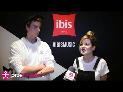 Skąd Linia Nocna bierze inspiracje do utworów? | przeAmbitni.pl