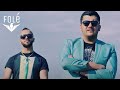 Ermal Fejzullahu ft 2TON - Emocion 