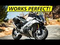 You DON'T NEED A Touring Bike To Go Long Distance! Here's How...