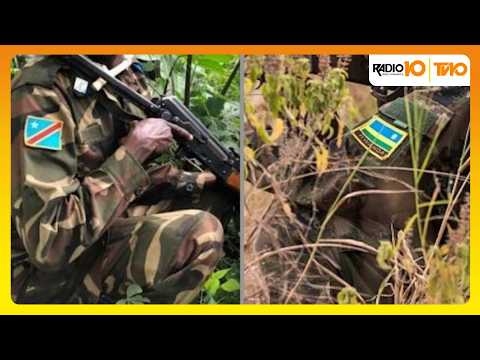 vp-tech10