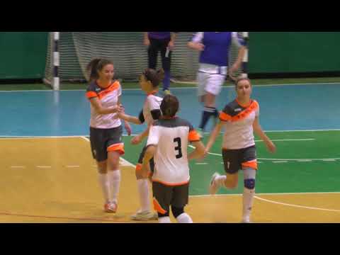 11 КУ 9В TESLA – Банна Хата 2