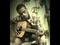 Yube Munir Mix Best 3in1 Song