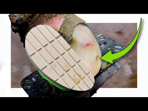 it GOES WAY FURTHER than you'd think!