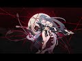[Domineer] Honkai Impact 3rd PV OST (Extended and WIth Whip Sound)