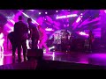 I Know Who I Am - Sinach (Live) I Know Who I Am - Sinach (Live)