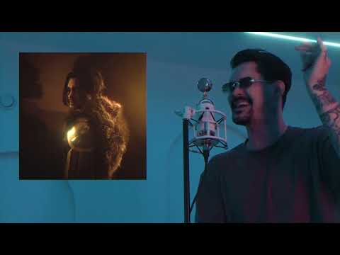 Video thumbnail for Элайза (Eliza)