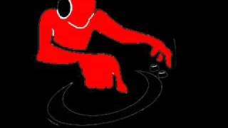 Carl B - Fallout (Tom Cloud Remix)