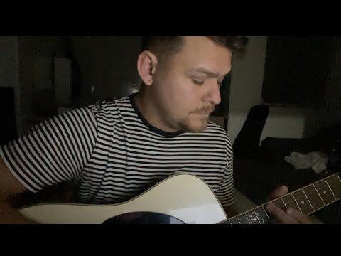 Onda Lua - Luz ( Cover )