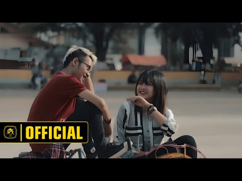 Insan Aoi x Vio - R.O.D (G-dragon Cover Indonesia Vers.) [Music Video]