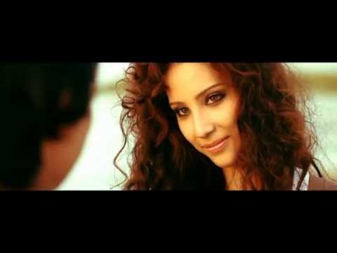 Daler Xonzoda  &  Dolar-D Sahro (gruppa) - Без меня (rej: Jamshid Axanov)