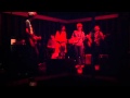 KIDS - Do You Wanna Dance (Mamas & Papas ...