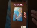 Tarot Journey 5d Starseeds Stargate Lyran Message
