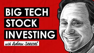 Seessel: Intrinsic value remains valid despite mean reversion failures