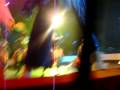 Universoul Circus 3