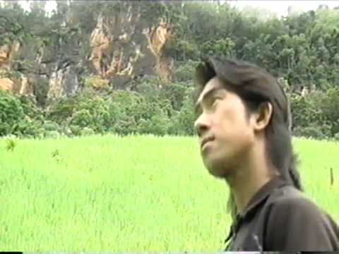 Ntsuag Plis & Paj Tsua music clip 3