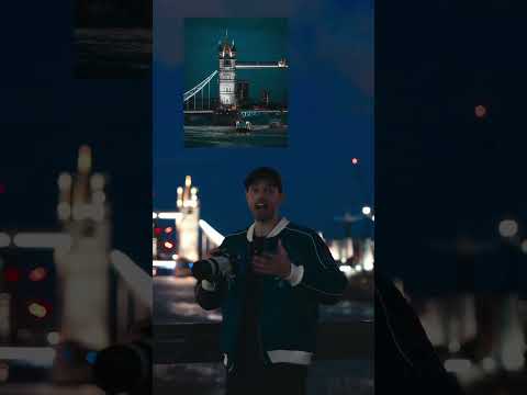 Say hello to Content Credentials, your brand new digital stamp 👋