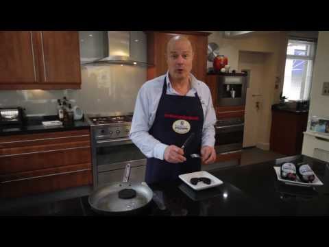 Concept Consulting video.