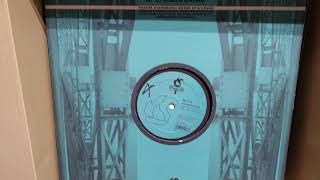 Mr. Free - All For A Dream