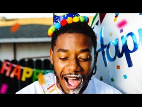 Live From The Pergola LA Russell feat. Sada Baby