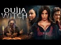 Ouija Witch | Official Trailer | Horror Brains
