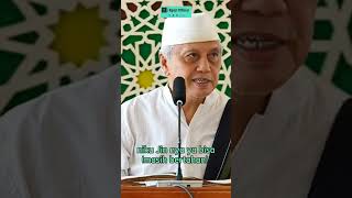 Download lagu Sholawat Ampuh , Kalahkan Jin #ngajionline #ngaji1menit #khchalwani #amalan mp3