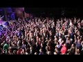 REEL BIG FISH - Trendy - live @ The Ogden Theatre