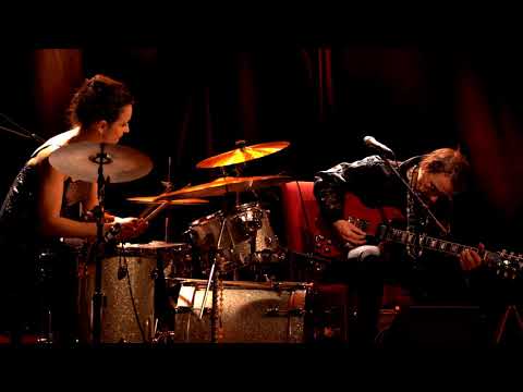 Ernst Molden und Das Frauenorchester - Mim Griskind wos rauchn - Porgy & Bess, 13.12.2020