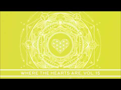 Jaap Ligthart, Tim Langedijk - Sardegna (Original Mix) - WTHI061