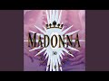 Cherish (Extended Version)