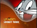 Nicktoons Up Next Bumper Looney Tunes Weekend Version 2009 14