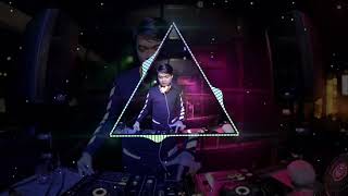 Download lagu Gareth Emery - Hands (DJ Panda Edit) mp3