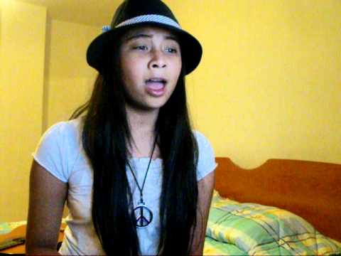 valentina sing beautiful.