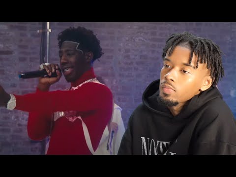 XXL Freshmen Cyphers 2023..