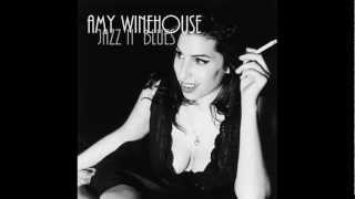 Amy Winehouse: Jazz N&#39; Blues (DOWNLOAD LINK) **FIXED**