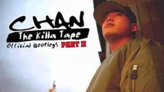 Snacky chan ft Jin & LS - We still Here