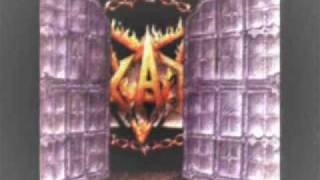 Lux Occulta - Czas Zemsty