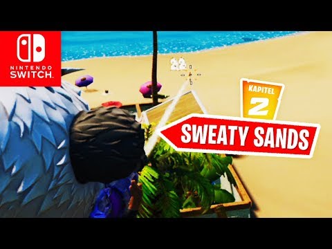 Fortnite How To Double Pump In Season 7
