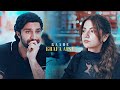 Daghabaaz Re Talha Roshi Meem Se Mohabbat