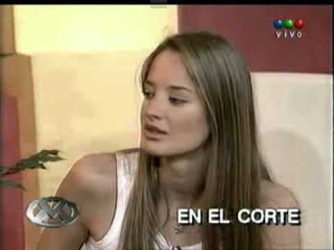 Chiste de yayo sarpados