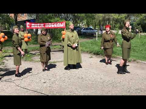 НОВОСТИ КУЛЬТУРЫ НА ТВМ Че 15 05 2020