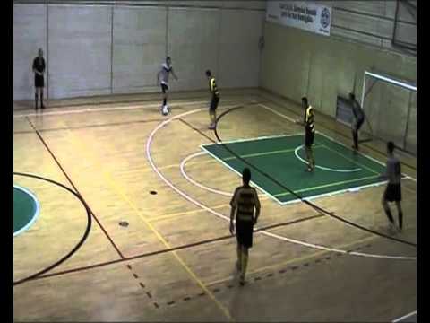 010313.Servizio completo Argentario - Solteri