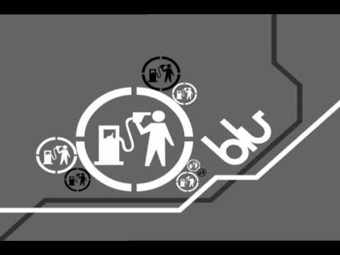 Video thumbnail for The Outsider