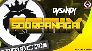 Download lagu DJ SaNdy - Soorpanagai Remix mp3