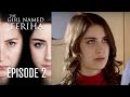 The Girl Named Feriha - Episode 2