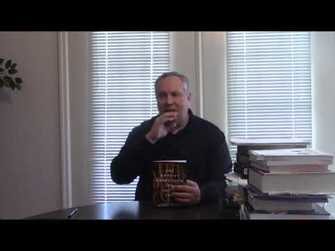 Review | The Baptist Confession Of Faith By Peter Masters