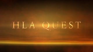 HLA Quest
