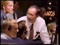 TV Commercial Imodium Advanced Anti Diarrheal Space Shuttle Launch Circa 1997